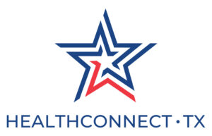 Health Connect Texas