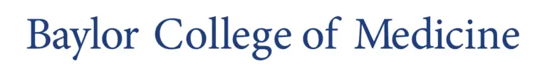 Baylor