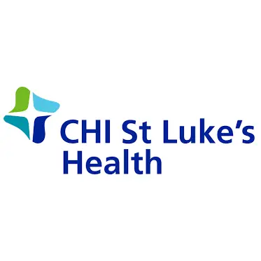 CHI Health St Lukes