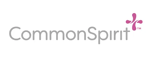Commonspirit