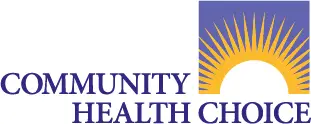 Community Heatlh Choice