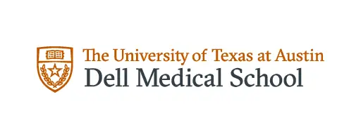 Dell Med School