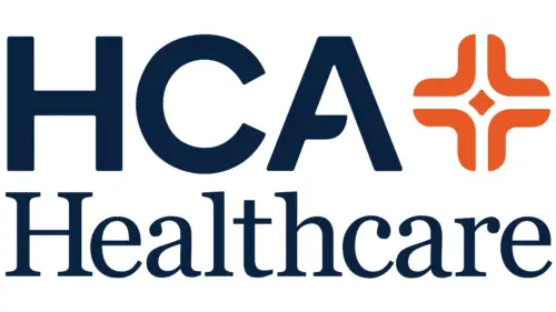 HCA Healthcare