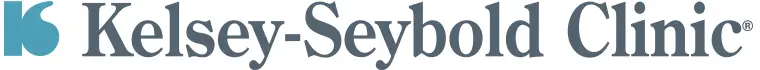 Kelsey Seybold