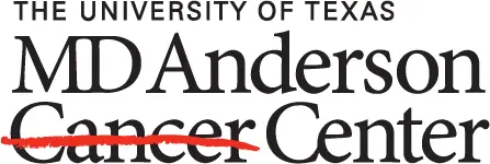 MD Anderson Cancer Center