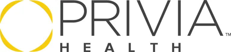 Privia