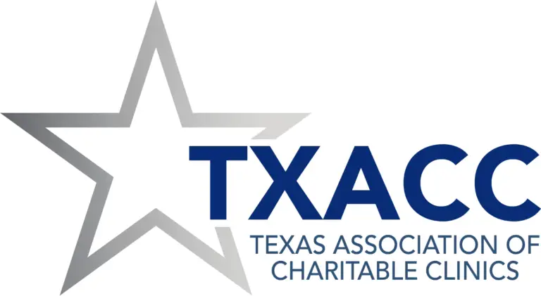 TXAC