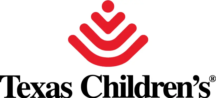 Texas Childrens