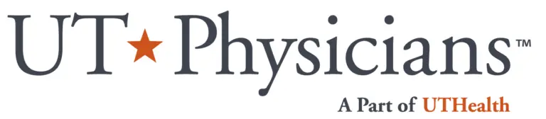 UT Physicians