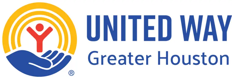 United Way Greater Houston