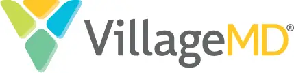 Villiage MD