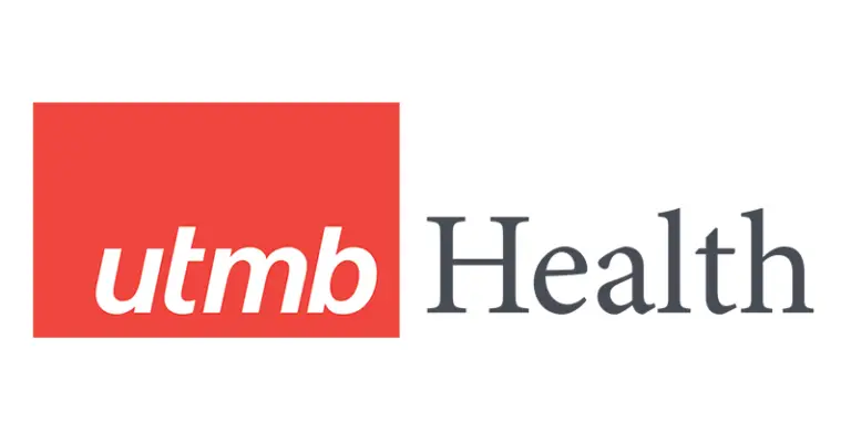 utmb