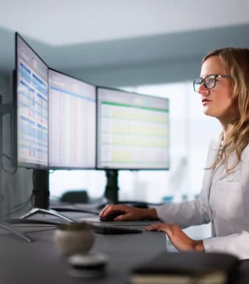 Medical Coding Bill And Billing Codes Spreadsheets
