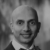 Anwar_Sirajuddin black and white (2) (1)