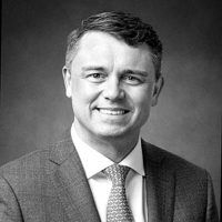 Chris McKee_bw