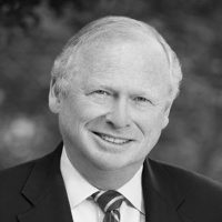 Eric Boerwinkle PhD_2