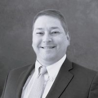 Justin Gnau_4