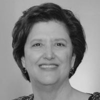 Maureen-Sanders-