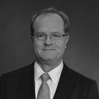 Robert Morrow, MD