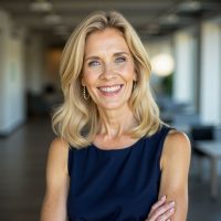 Roxanne-Robertson