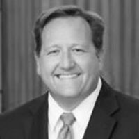 Scott McBride BW (1)