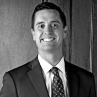 Sean Murphy