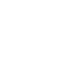 LinkedIn Icon