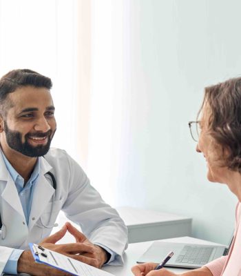 clinical-access