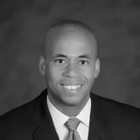 Bobby Hilliard