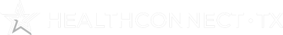 main_white