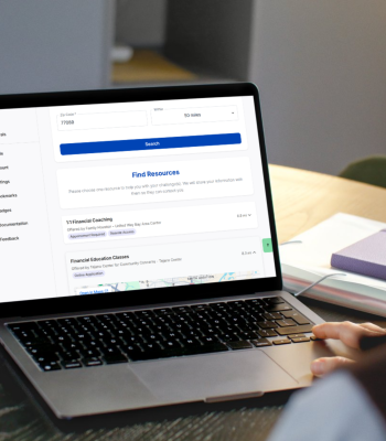 products-CP-referrals